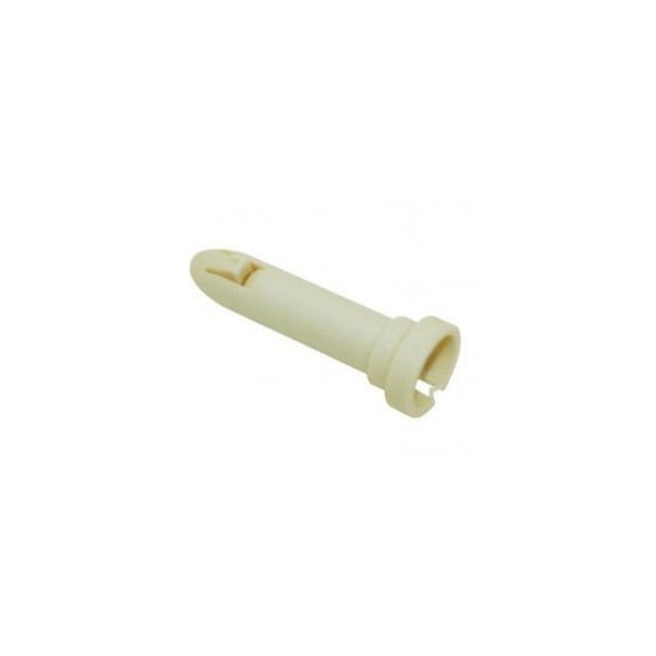 Suspension Leg Shocker Absorber Pin