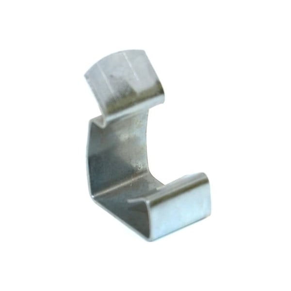Drum Tub Clip
