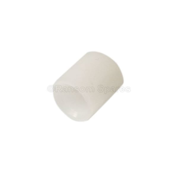 Hinge Bushing