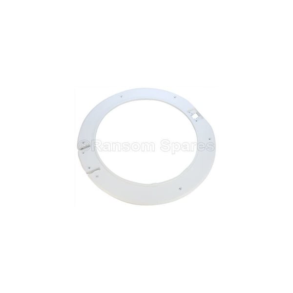 Inner Door Trim