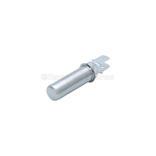 Thermostat 60-95