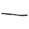 Beko Washing Machine Poly-V Drive Belt 1244 J4 - Image 1