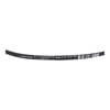 Beko Washing Machine Poly-V Drive Belt 1244 J4 - Image 2
