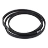 Beko Washing Machine Poly-V Drive Belt 1244 J4 - Image 3