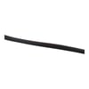 Beko Washing Machine Poly-V Drive Belt 1244 J4 - Image 4