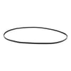 Beko Washing Machine Poly-V Drive Belt 1244 J4 - Image 5