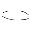 Beko Washing Machine Poly-V Drive Belt 1244 J4 - Image 6