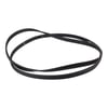 Beko Washing Machine Poly-V Drive Belt 1244 J4 - Image 7
