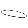 Beko Washing Machine Poly-V Drive Belt 1244 J4 - Image 8