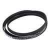 Beko Washing Machine Poly-V Drive Belt 1244 J4 - Image 10