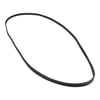Beko Washing Machine Poly-V Drive Belt 1244 J4 - Image 11