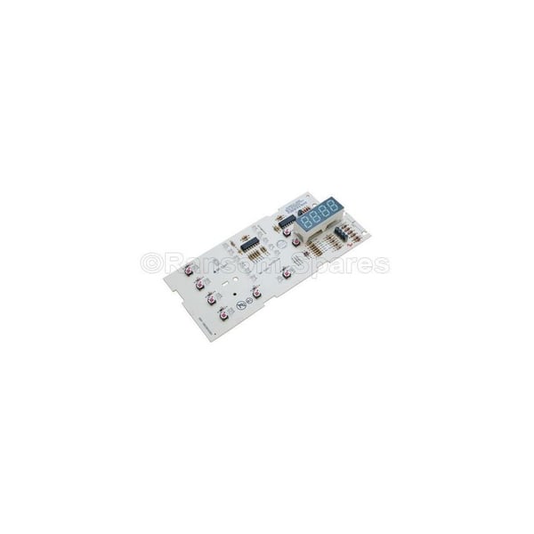 Display Module