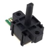 Beko Washing Machine Wash Programme Selector Switch - Image 2