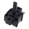 Beko Washing Machine Wash Programme Selector Switch - Image 4