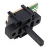 Beko Washing Machine Wash Programme Selector Switch - Image 5