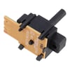 Beko Washing Machine Wash Programme Selector Switch - Image 6