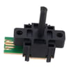 Beko Washing Machine Wash Programme Selector Switch - Image 7