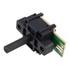 Beko Washing Machine Wash Programme Selector Switch - Image 8
