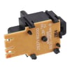 Beko Washing Machine Wash Programme Selector Switch - Image 9