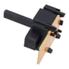 Beko Washing Machine Wash Programme Selector Switch - Image 10