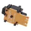 Beko Washing Machine Wash Programme Selector Switch - Image 11