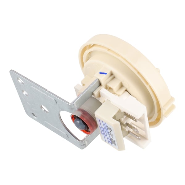 Pressure Switch