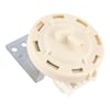 Beko Washing Machine Pressure Switch - Image 2