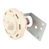 Beko Washing Machine Pressure Switch - Image 3