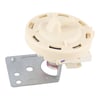 Beko Washing Machine Pressure Switch - Image 4