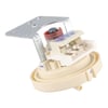 Beko Washing Machine Pressure Switch - Image 5