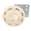 Beko Washing Machine Pressure Switch - Image 6