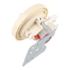 Beko Washing Machine Pressure Switch - Image 7