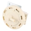Beko Washing Machine Pressure Switch - Image 8
