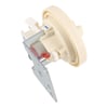Beko Washing Machine Pressure Switch - Image 9