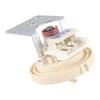 Beko Washing Machine Pressure Switch - Image 10