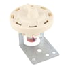 Beko Washing Machine Pressure Switch - Image 11