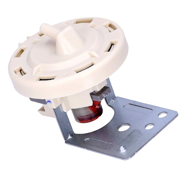 Pressure Switch