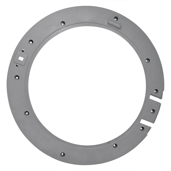 Inner Door Trim Frame