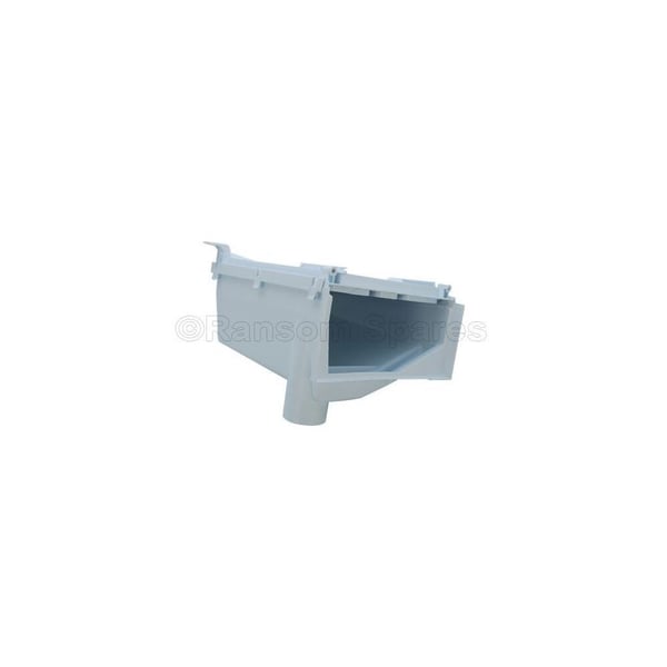 Dispenser Box