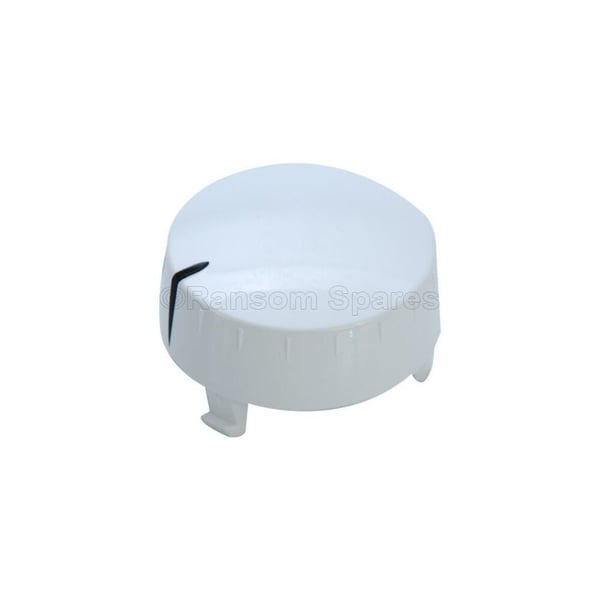 Programme Control Knob