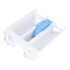 Beko Washing Machine Detergent Drawer - Image 1