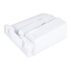 Beko Washing Machine Detergent Drawer - Image 2