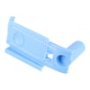Beko Washing Machine Detergent Drawer - Image 3
