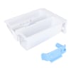 Beko Washing Machine Detergent Drawer - Image 4