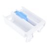 Beko Washing Machine Detergent Drawer - Image 5