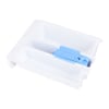 Beko Washing Machine Detergent Drawer - Image 6