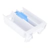 Beko Washing Machine Detergent Drawer - Image 7