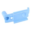 Beko Washing Machine Detergent Drawer - Image 8