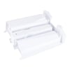 Beko Washing Machine Detergent Drawer - Image 9