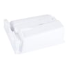 Beko Washing Machine Detergent Drawer - Image 10